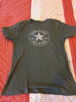 CONVERSE ALL STAR T-Shirt