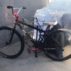 Big Flyer 29er 900 OBO