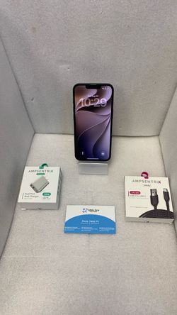 iPhone 14 128gb Unlocked