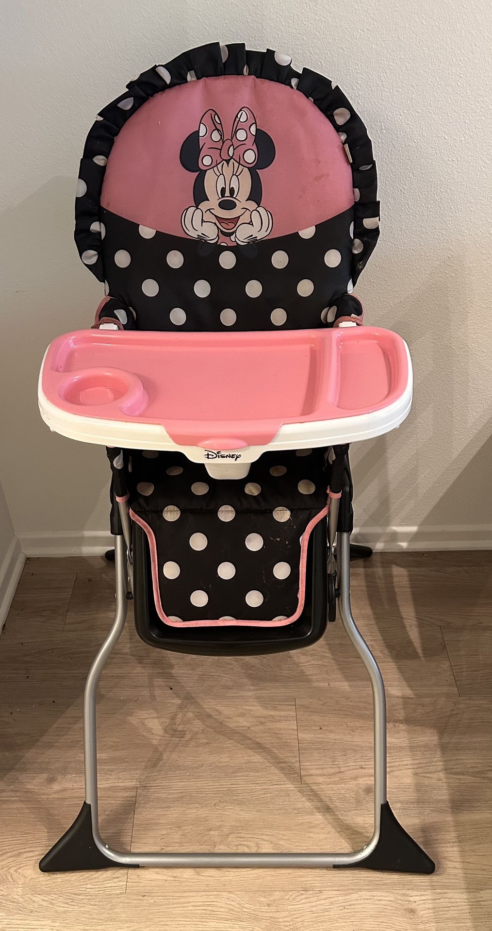 High Chair