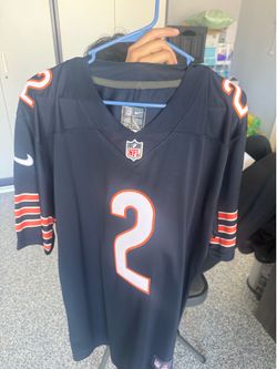 Bears FootBall shirt