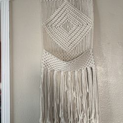 Wall Decor