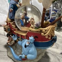 Disney Rare Collectible