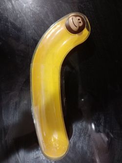 Joie Single Banana Keeper