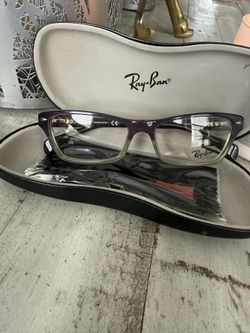 Spec Frame RB5256 52x16 135
