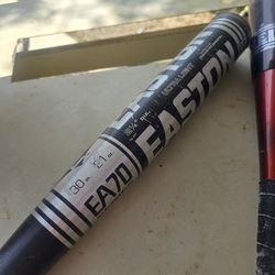 Easton EA70 Baseball Bat