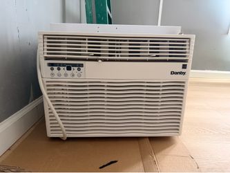 Air Conditioner