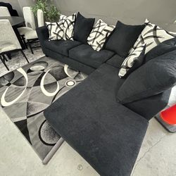 COUCHES FOR SALE $699