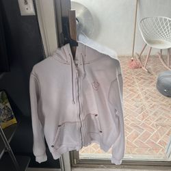 True Religion Jacket