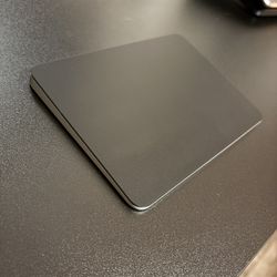 Apple Magic Trackpad 2