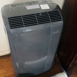Stand Alone Portable Air Conditioner 
