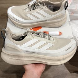 Adidas Ultra Boost 5 H.Koumori