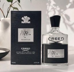 Creed Aventus