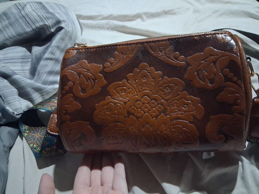 Purse