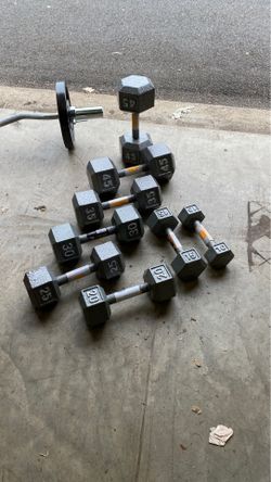 Gym equipment for sale liquidation