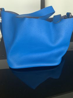 Hermes original
