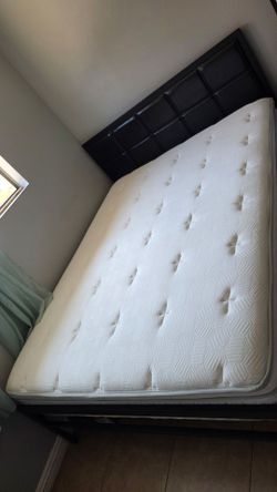 Colchon en venta
