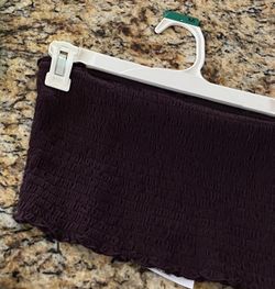 American Eagle Tube Top - Nee