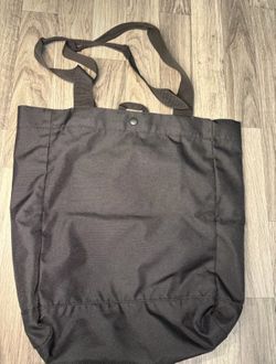 Adidas Tote Bag