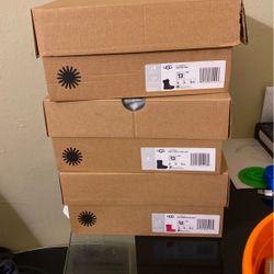 Kids 13 For Sale Brand New Hun Going Fast Brand New Never Work Official No Games