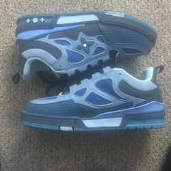 Loui Vuitton Sneaker 