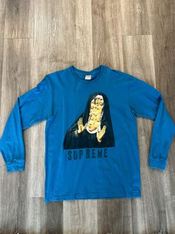 Supreme clothing cheap for sale