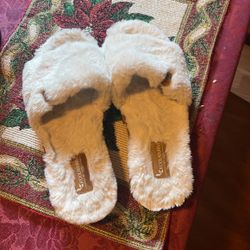 Koolaburra By UGGS 7 