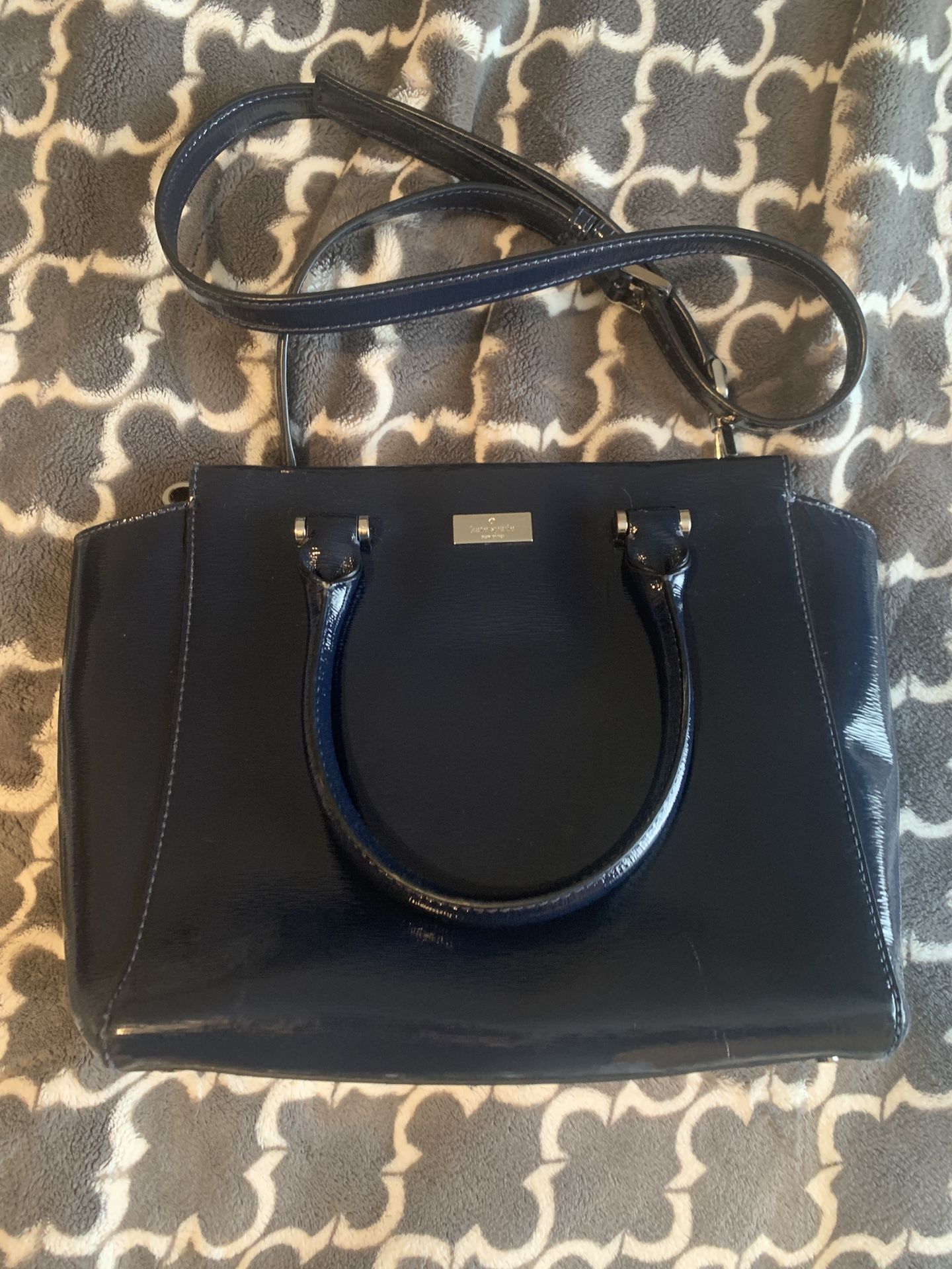 Kate Spade New York Handbag