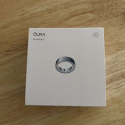 OURA Ring