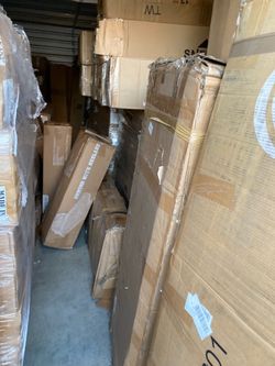 Full,queen,twin,king,cal king,twin xl, Memory foam, memory foam springs, hybrid mattress