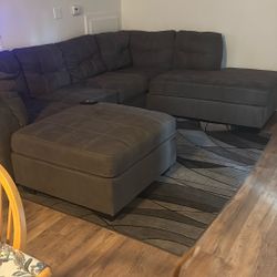 Couch 