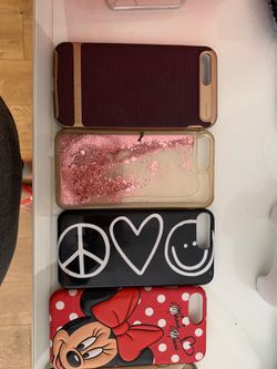 iphone 7 plus cases