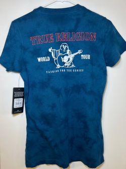 True Religion women’s T shirt