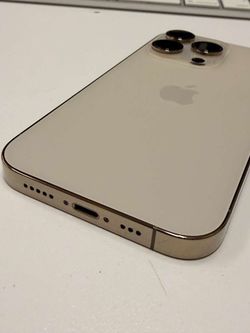 iPhone 14 Pro 128 GB Unlocked For All Carriers
