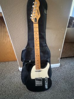 Peavey Reactor  electric guitar