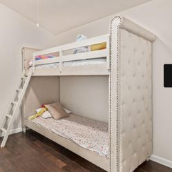 Bunk Beds