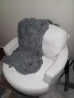 Decorative Chairs