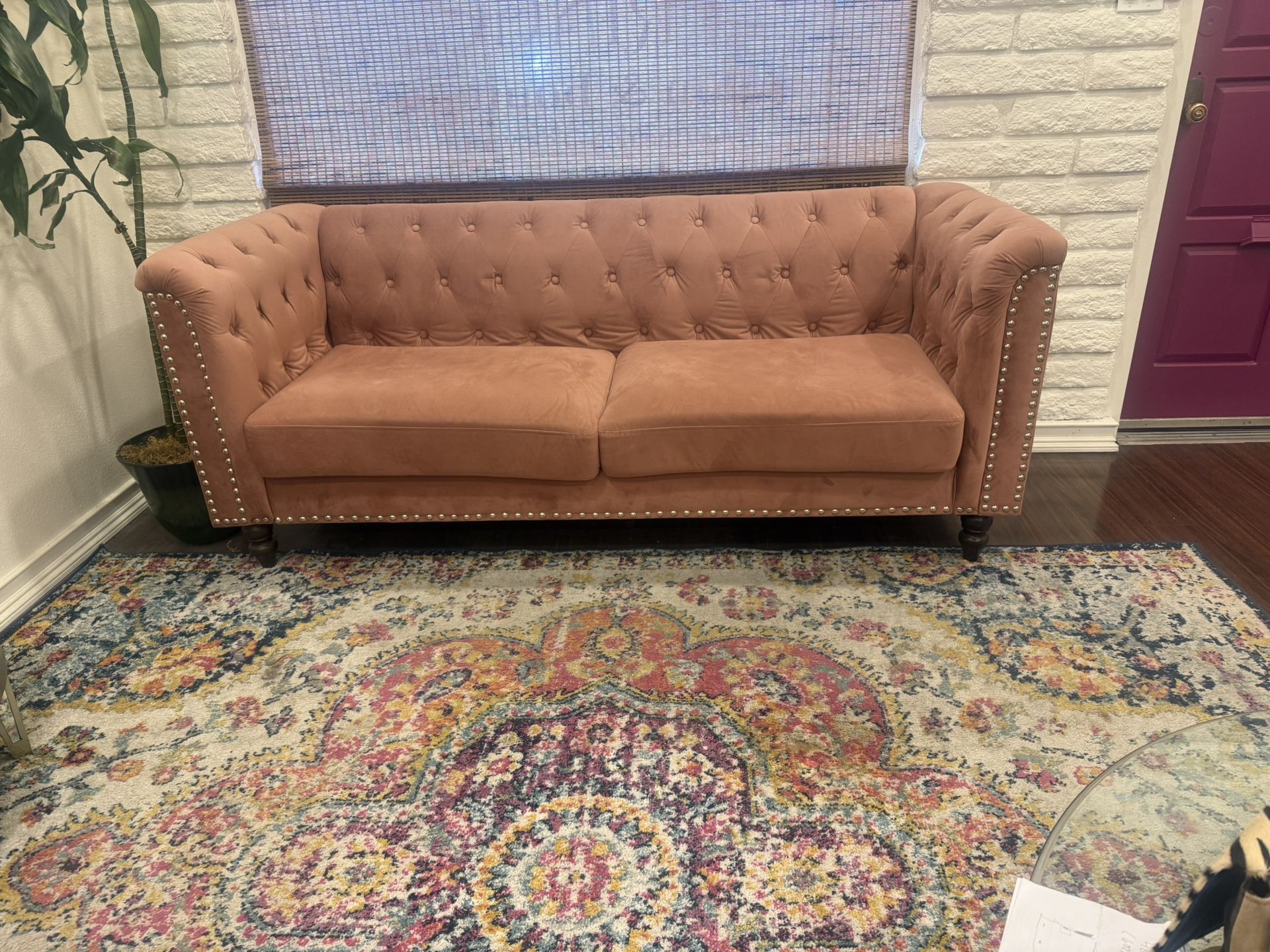 couch for sale