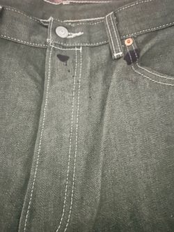 501s