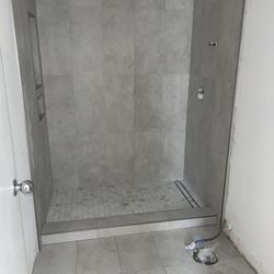 Tile