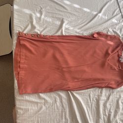 Madewell