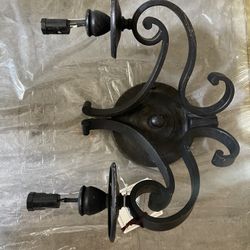 Light Fixture