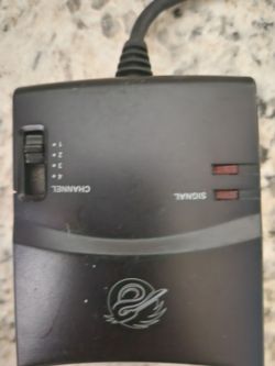 Xbox 360 Accessories