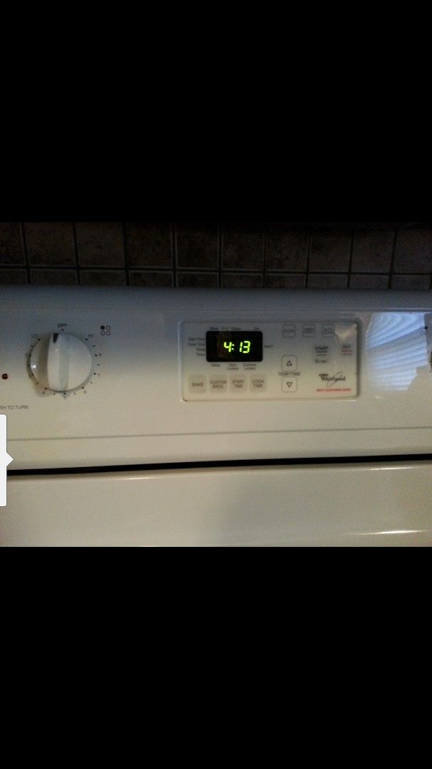 Whirlpool