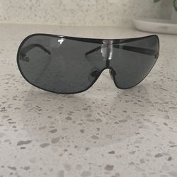 Sun Glasses