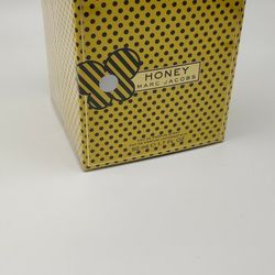 Honey Perfume by Marc Jacobs