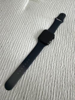 Apple Watch SE