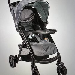 Graco Stroller