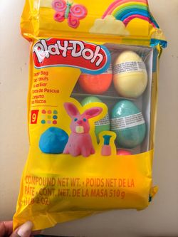 Kids toys