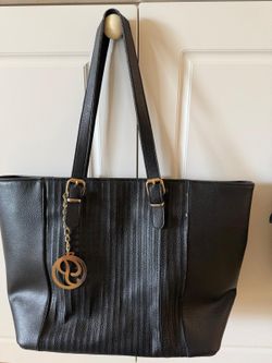 Women Handbag